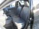 ヤリス（愛媛県四国中央市）画像18