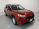 RAV4（愛媛県大洲市）画像3