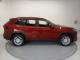 RAV4（愛媛県大洲市）画像4