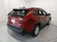 RAV4（愛媛県大洲市）画像5