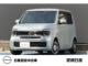 N-WGN 660 L メモリーナビ ETC 前後ドラレコ