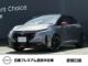 オーラ 1.2 NISMO 日産コネクトナビ ドライブレコーダー前後