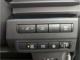 サクラ（愛媛県大洲市）画像13
