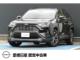 RAV4 2.0 G 4WD 純正マルチメディアオーデイオ ETC