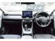 RAV4（愛媛県大洲市）画像4