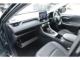RAV4（愛媛県大洲市）画像13