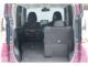 ルークス（愛媛県大洲市）画像16