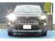 RAV4（愛媛県大洲市）画像17