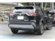 RAV4（愛媛県大洲市）画像20