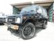 ジムニー 660 HC 4WD