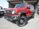 ジムニーノマド 1．5 FC 4WD リフトアップ／16インチタイヤホイル