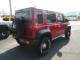 ジムニーノマド（愛媛県新居浜市）画像2