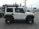 ジムニーシエラ（愛媛県新居浜市）画像25