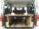 ハイエースバン（愛媛県新居浜市）画像49
