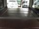 ハイエースバン（愛媛県新居浜市）画像50