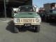 ジムニー (株)フィート（愛媛県新居浜市）｜エムジェー