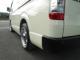 ハイエースバン（愛媛県新居浜市）画像13