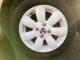 アルトラパン（愛媛県松山市）画像2