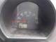 ハイゼットトラック（愛媛県松山市）画像10