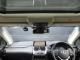 レクサスNX（愛媛県松山市）画像13