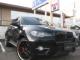 BMW Ｘ６（愛媛県松山市）画像1