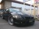 BMW ６シリーズ（愛媛県松山市）画像1