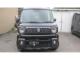 スペーシアギア KING AUTO  (株)Wings Japan（愛媛県松山市）｜エムジェー
