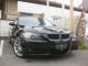 BMW ３シリーズ（愛媛県松山市）画像1