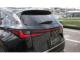 レクサスNX（愛媛県松山市）画像16