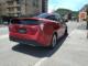 プリウス（愛媛県松山市）画像17