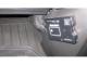 ekクロススペース（愛媛県松山市）画像25