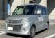 パレットSW（愛媛県松山市）画像1