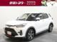 ライズ 1.0 Z ドラレコ・パノラミックモニタ・ブラインド