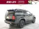 ランドクルーザー250（愛媛県西条市）画像2