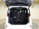 トヨタ その他（愛媛県西条市）画像12