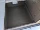 ハイゼットカーゴ（愛媛県伊予郡砥部町）画像26