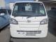 ハイゼットトラック（愛媛県伊予郡砥部町）画像2