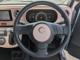 ミラココア（愛媛県伊予郡砥部町）画像12