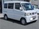 NV100クリッパー（愛媛県大洲市）画像10