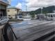 アルトラパン（愛媛県大洲市）画像19