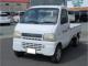 キャリイトラック 660 KUスペシャル 3方開 2WD 5MT エアコン パワステ