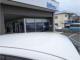 ムーヴ（愛媛県大洲市）画像16