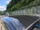 ムーヴ（愛媛県大洲市）画像20