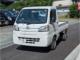 ハイゼットトラック 660 スタンダード 3方開 4WD 4WD 5MT