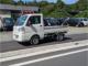 ハイゼットトラック（愛媛県大洲市）画像4
