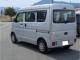 エブリイ（愛媛県大洲市）画像6