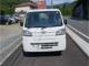 ハイゼットトラック（愛媛県大洲市）画像9
