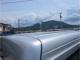 エブリイ（愛媛県大洲市）画像18