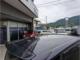 ムーヴ（愛媛県大洲市）画像20