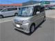 タント（愛媛県大洲市）画像3